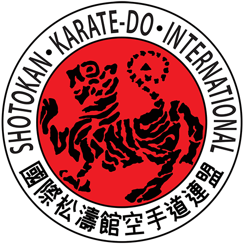 SKIF Logo