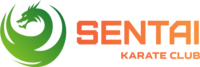 SENTAI Karate club